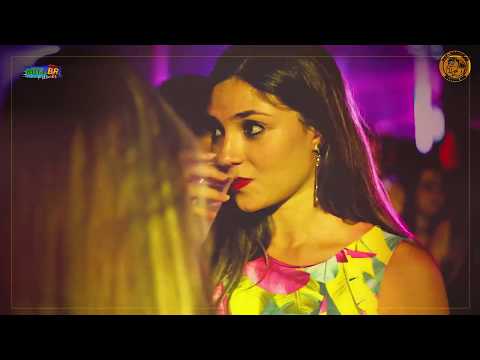 Admistrando sua Loucura 2017 - AfterMovie Oficial - Nego Do Borel