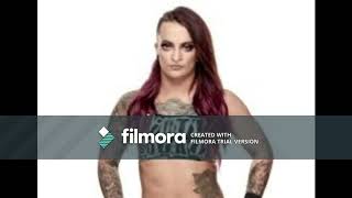 Lesbian Bed Death - Goth Girls Are Easy With 2pac deadly combination Vocals