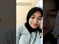 BIGO LIVE HOT TOGE PEMERSATU BANGSA BIGO LIVE24