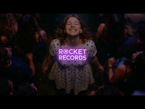 DONI, Timran, DJ Daveed - Улыбка