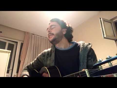 Emirhan Kılkış - Küçüğüm (Bilal Sonses / Cover)