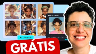 (AMAZING) $120 Per Day with Free AI Image Generator | Home Office Night