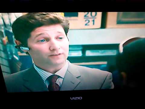 Zohan electronics store