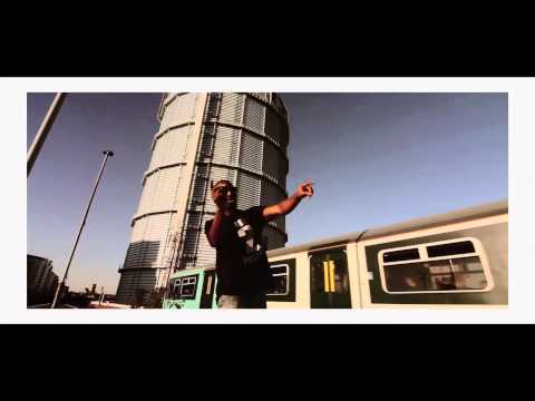 SHORTZ1 - TOP OF THE RANKS [RE-UPLOAD]