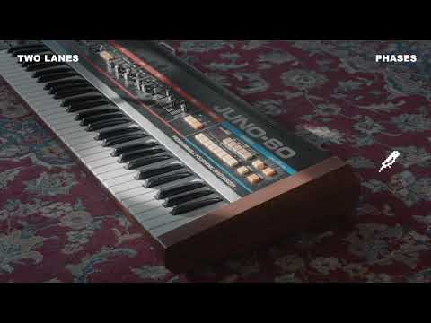 Video thumbnail for Phases