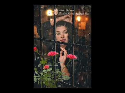 Kamiliya mal suwandata..sanda kemi matha pa thiya thiya..// (Cover song) Artist- Kithsiri Jayasekara