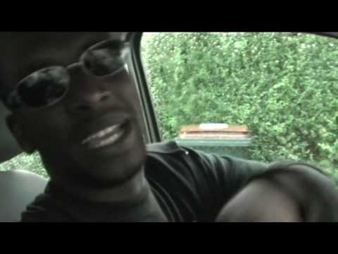 Baker Trouble and Young D Freestyles