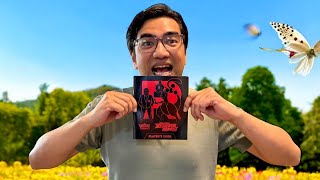 Destined Rivals Booster Box Opening - Can we pull another SIR?!