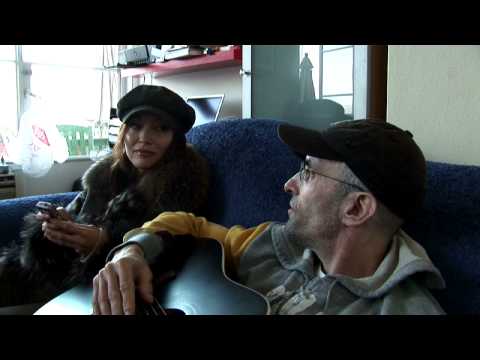 Harris Goldberg: 30 Girls in 30 Days Trailer