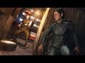 Clown Escape Revenge Android Gameplay HD