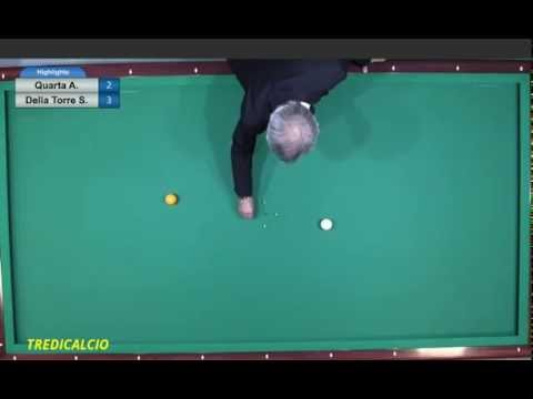 HIGHLIGHTS QUARTA vs DELLA TORRE 1^BTP 2016/17 DESIO