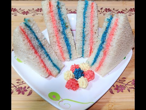 **THE BEST CHEESE PASTE**