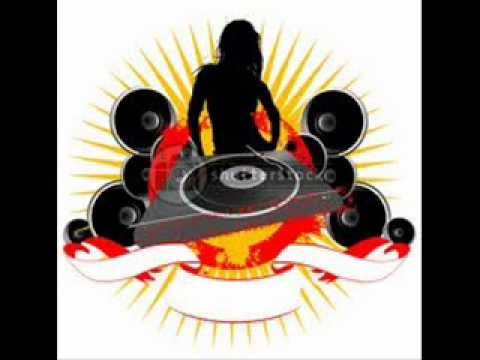 Best Dance Party Hip Hop Remix By. Dj Mario 2k12