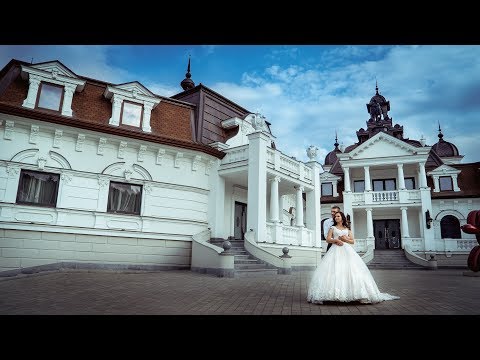 Фото та відеопослуги, відео 7