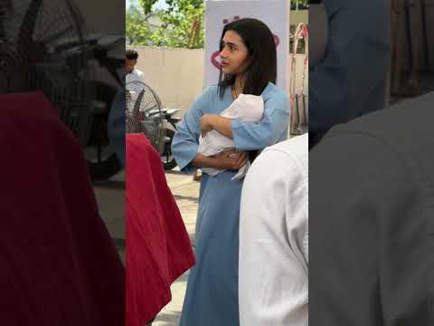 #sasuralsimarka2 #sasuralsimarkaseason2 #radhikamuthukumar #avinashmukherjee #colorstv #shooting