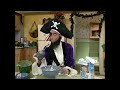 Patchy S Licking The Cookie Dough For 10 Hours
