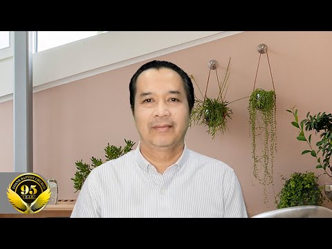 Family Devotion DAY 501 - November 29, 2022