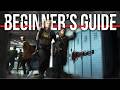 The OFFICIAL Ready Or Not Beginner S Guide