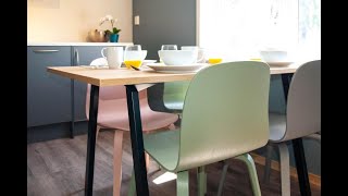 Maya Apartments - Kasjotten | Apartment in lillestrøm, Norway