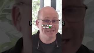 Demócratas en Pie Contra Musk: ¿Se Está Ignorando la Ley?