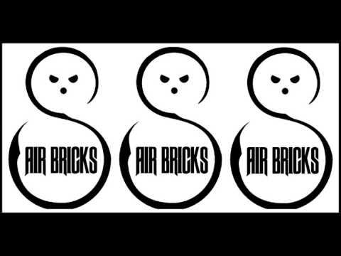 N.E.S x Mista Deezy - Mè An Ka Joué