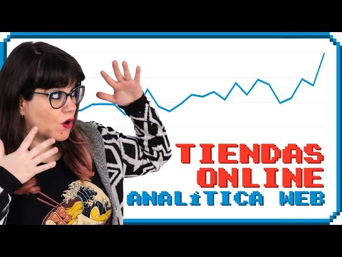  ¿Cómo funciona el Marketing Digital