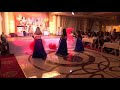 Azara Groups 2International Festival Amar Surage Gala Show Ekaterinburg 23 25 04 2021