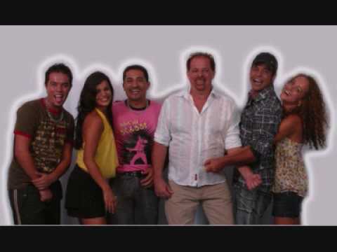 Conto De Fadas video