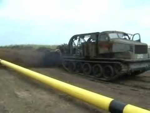 BTM-3 www.MILITARNE-BORNE.pl