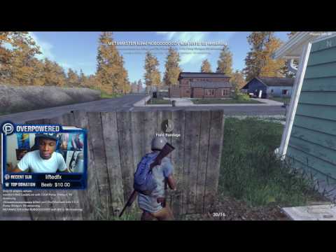 Fortnite En El Pais De Los Juegos