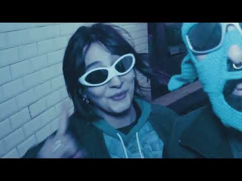 Zouj x Sahareya - Freeride (Official Video)