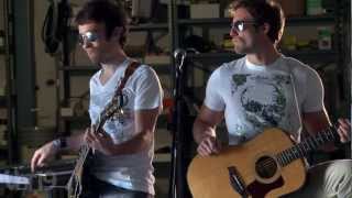 Video thumbnail for Guitar Pick Punch - make your own picks by Vat19