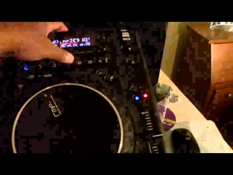 Reloop rmp-3 pros & cons review