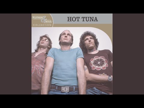 Bowlegged Woman, Knock Kneed Man