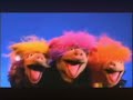 Sesame Street This Little Pig Went To Market In Speed Slow Motion