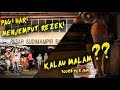Ternyata ini yang terjadi di Pasar Sudimampir Banjarmasin Pada Malam Hari Ternyata ini yang terjadi di Pasar Sudimampir Banjarmasin Pada Malam Hari