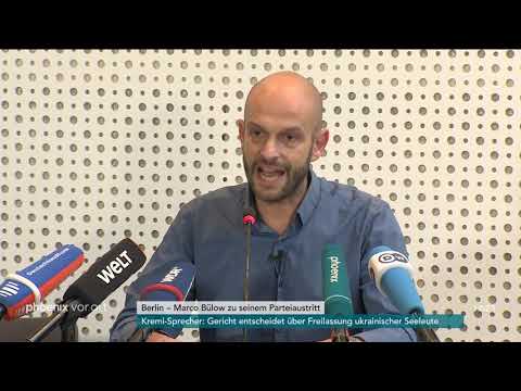 Video-Thumbnail von YouTube