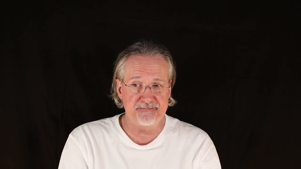 How Much Do I Need To Retire