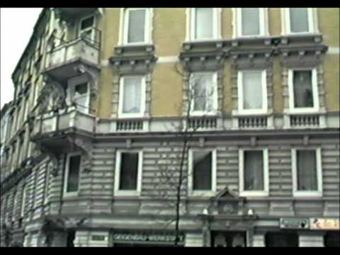 Ottensen 31. Januar 1988