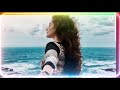 Tumko Rakhunga Dil Mein Basa Ke Tum Meri Dhadkan Ho