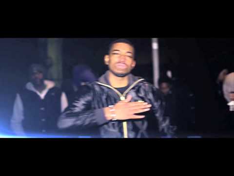 Big Tobz & Blittz Gullyish - Overdose [@Blittzgullyish @BigTobzSF] | Link Up TV