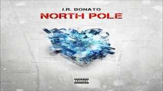 J.R. Donato ft Wiz Khalifa - Bundlez