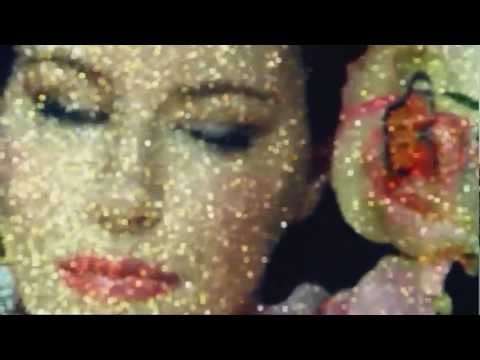 Carrie Mac - Till I See You Again (Cahill Radio Edit)