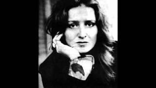 Guilty - Bonnie Raitt: Lenox Music Hall, Lenox, MA 8/25/73