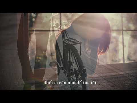 Lênh đênh - Hương Giang