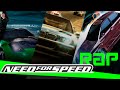 Rap Need For Speed 