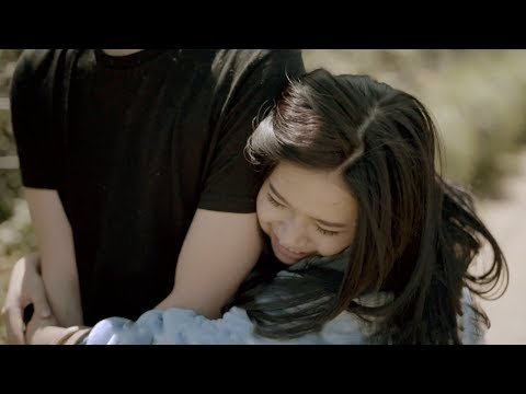 download lagu mp3 mp4 Hanggi, download lagu Hanggi gratis, unduh video klip Hanggi