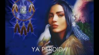 ARNOLD SORIA (Tormento Interno).wmv