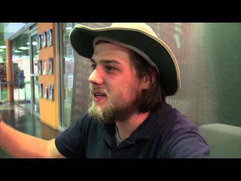 Michael Connell: A career retrospective  | 'Live on Bowen' - S5E09