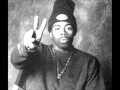 Rappin 4 Tay - I´ll Be Around 